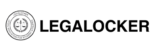 Legalocker