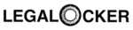 Legalocker